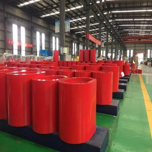 常州SCB13电力变压器